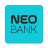 icon NEOBANK 4.6.0