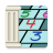 icon Hopscotch-Simplify Fractions 1.0.18