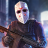 icon Armed Heist 2.4.20