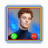 icon Call Vlad A4 1.0.0