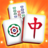 icon Mahjong Triple 3D 1.0.0