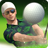 icon Golf King 1.5.0