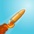 icon Bullet Fury 0.0.18