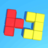icon Cube Matcher 3D 1.04