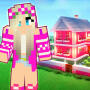 icon mod.barbie.jessiccaincs