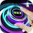 icon Volume Booster 1.3.0