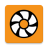 icon CryptoFarm 1.0.233