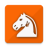 icon Follow Chess 3.2.9