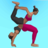 icon Couples Yoga 1.1.4