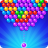 icon Bubble Shooter Legend 2.70.0