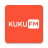 icon KUKU FM 2.6.9