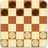icon Draughts 2.32.3