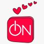 icon MatrimONio