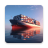 icon Shipping Manager 1.3.18