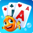 icon Fishdom Solitaire 2.35.0