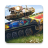 icon World of Tanks 10.3.0.1252
