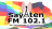 icon Sayaten FM 102.1 9.8
