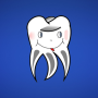 icon Dentabros