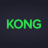icon KBS KONG 3.0.7