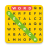 icon Infinite Word Search 4.38g