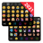 icon Emoji Keyboard 3.4.3372