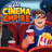 icon Idle Cinema Empire 2.07.02