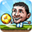 icon Puppet Soccer 2014 1.0.118