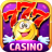 icon Full House Casino 2.1.42