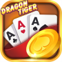 icon Dragon Tiger Casion
