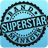 icon Superstar Band Manager 1.6.7