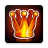 icon Chess Free 1.7.0