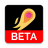 icon ITsMagic Beta 0.1612 Beta