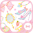 icon jp.co.a_tm.android.plus_my_favorite_things 1.0.2