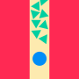 icon The Line Zen