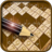 icon Real Kakuro 3.1.5