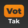 icon VotTak