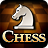 icon CrazyBishop 1.1.0