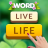 icon Word Life 5.7.0