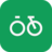 icon Cyclingoo 3.0.3