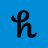 icon trafficpilotltd.com.honeygold 1.1