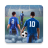 icon Football Rivals 1.40.5