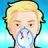 icon Operate Now Tonsil Surgery 1.0.2