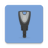 icon blueCompact 2.0.8