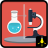 icon com.bulb.alchemy 5.9
