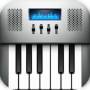 icon Piano