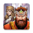 icon King 1.3.133