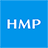 icon HMP 1.91