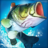 icon Fishing Clash 1.0.17