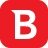 icon Bitdefender Security 3.3.014.431