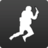 icon bhop pro 1.5.5
